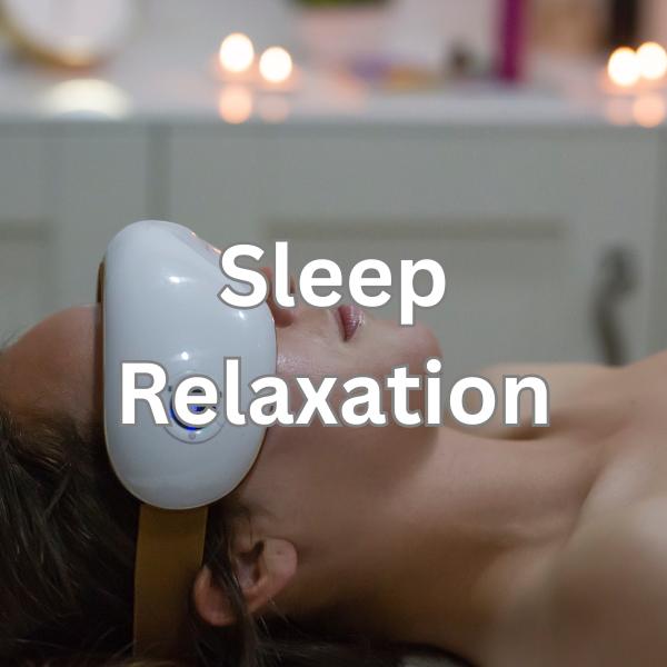 Sleep Relaxation